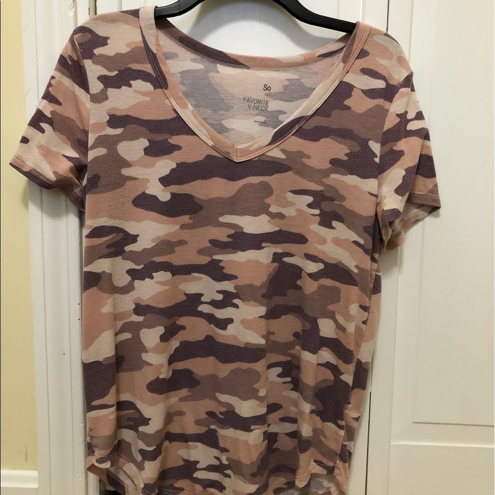 Tee